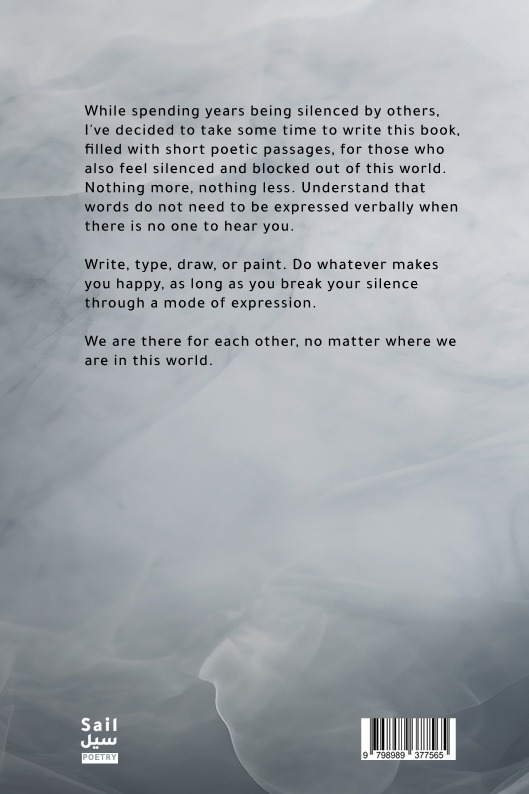 Mute