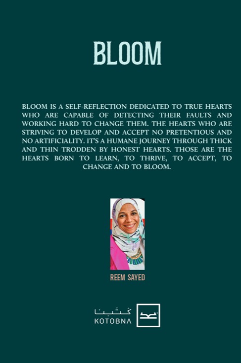 Bloom