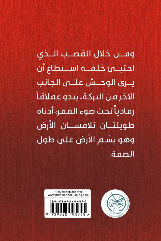 السيقان الطويلة