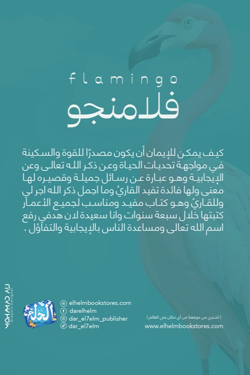 فلامنجو