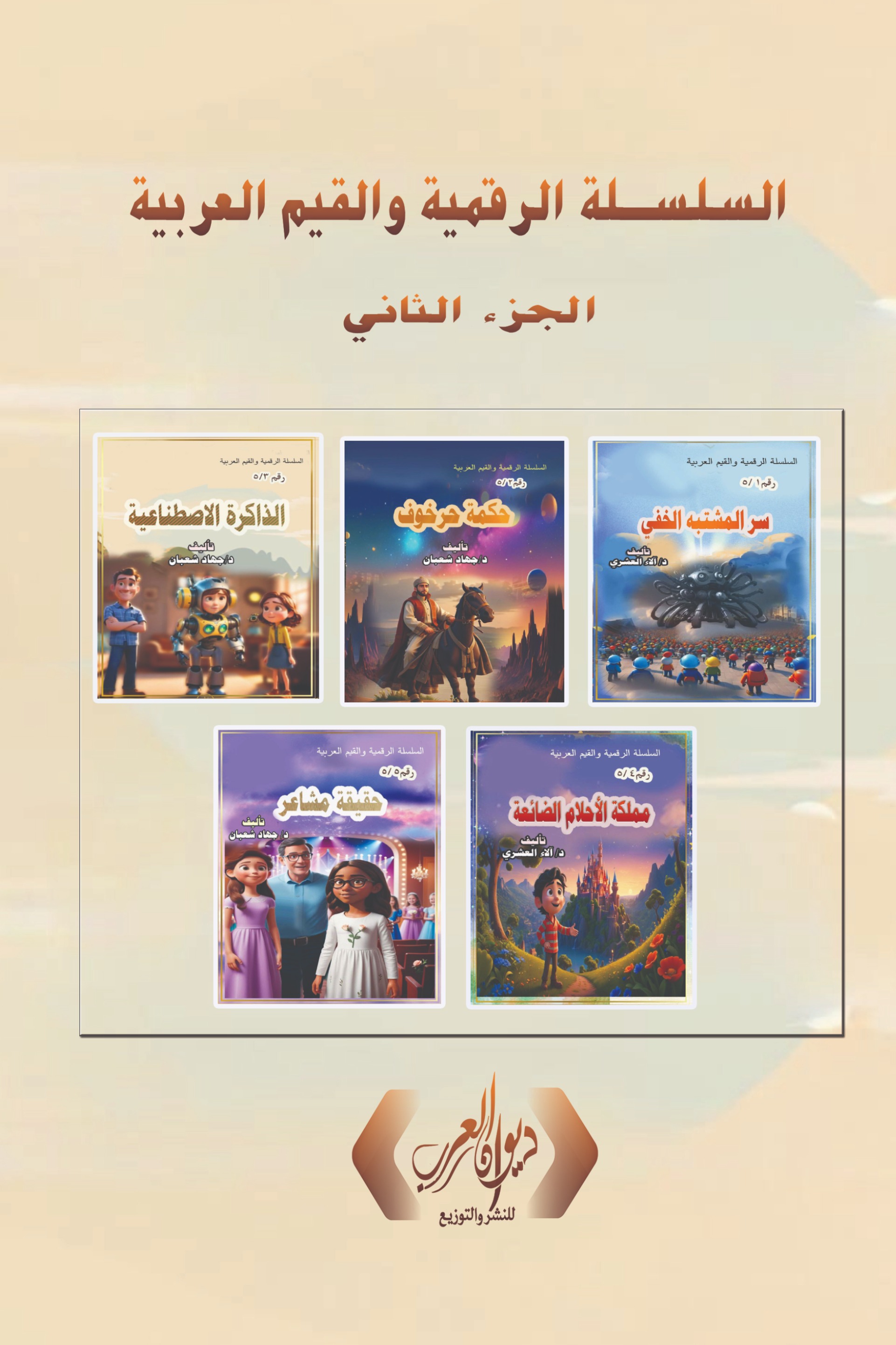 الذاكرة الاصطناعية