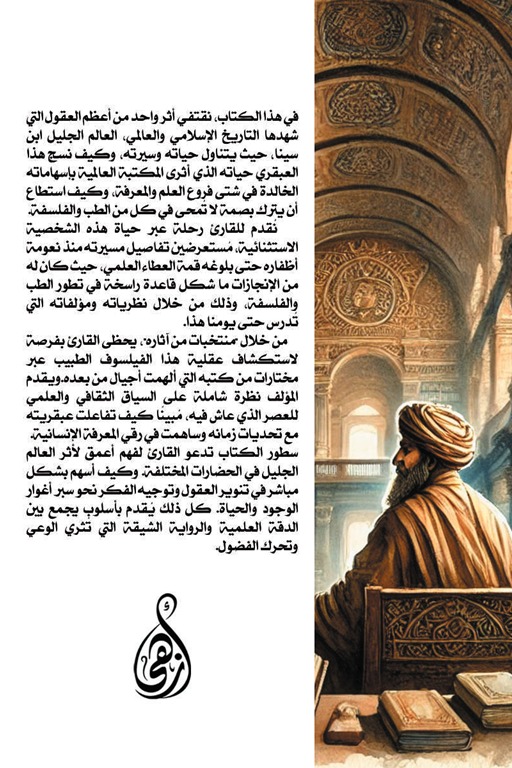 ابن سينا