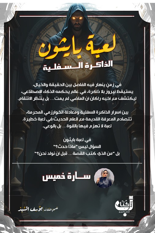 لعبة بايثون