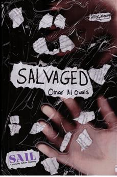 Salvaged
