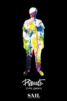 Provoke