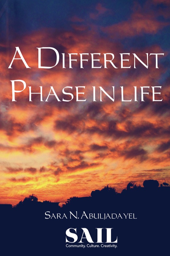 A different Phase In Life