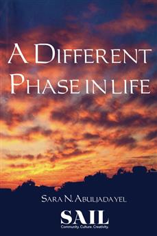 A different Phase In Life