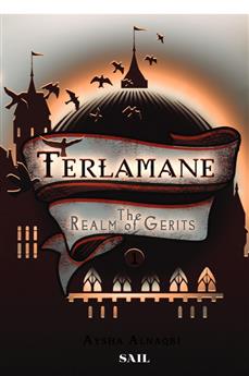 Terlamane