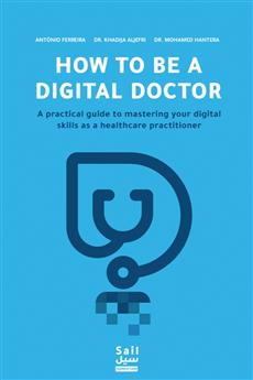How to be a Digital Doctor