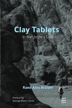 Clay Tablets