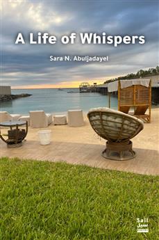 A Life of Whispers