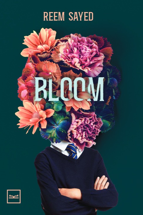 Bloom