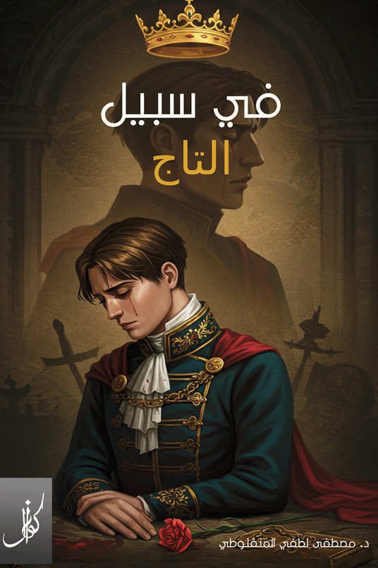 في سبيل التاج