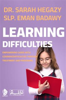 LEARNING DIFFICULTIES