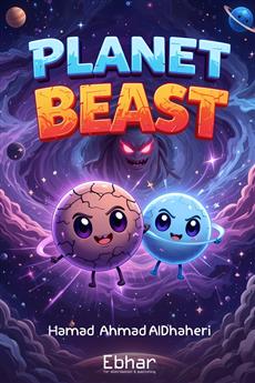 Planet Beast