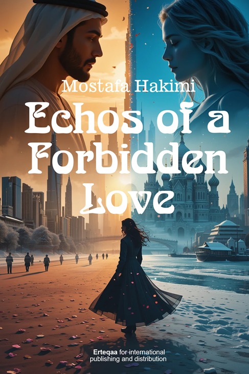 Echos of a Forbidden Love