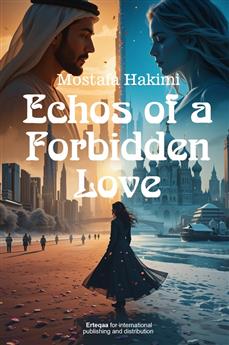 Echos of a Forbidden Love