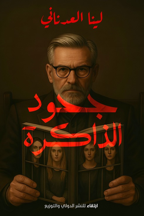 جحود الذاكرة