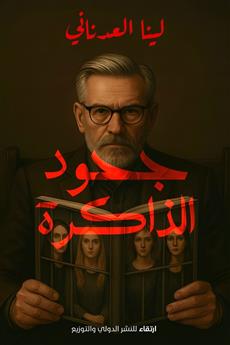 جحود الذاكرة
