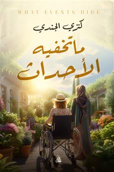 ما تخفيه الأحداث