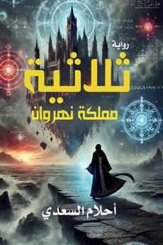 ثلاثية مملكة نهروان