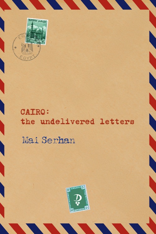 Cairo: the undelivered letters
