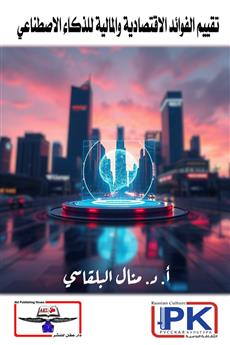 تقييم الفوائد الاقتصادية والمالية للذكاء الاصطناعي