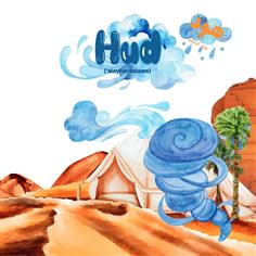 Hud 'Alayhis Salaam