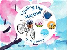 Cycling the Seasons in my Body