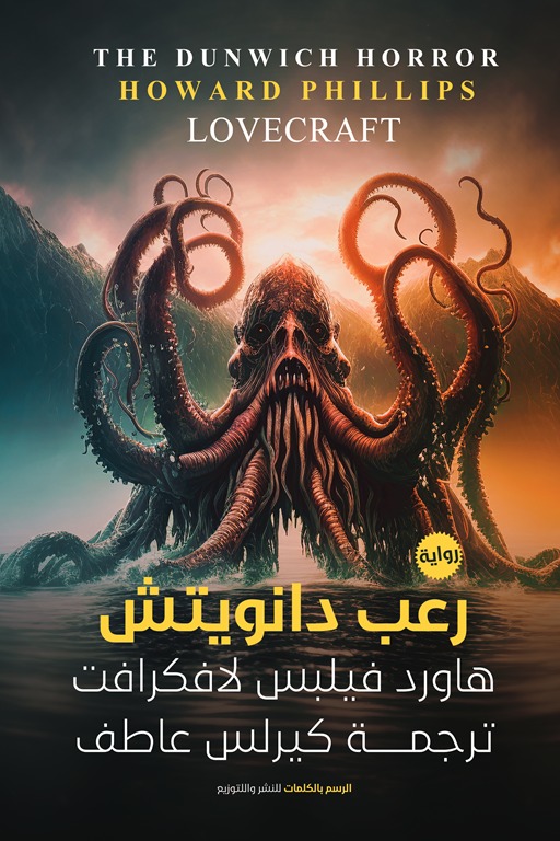 رعب دانويتش