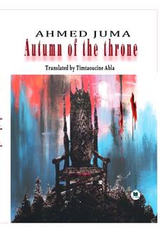 Autumn of the Throne