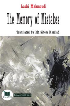 The Memory of Mistakes