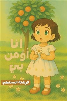 أنا أؤمن بي