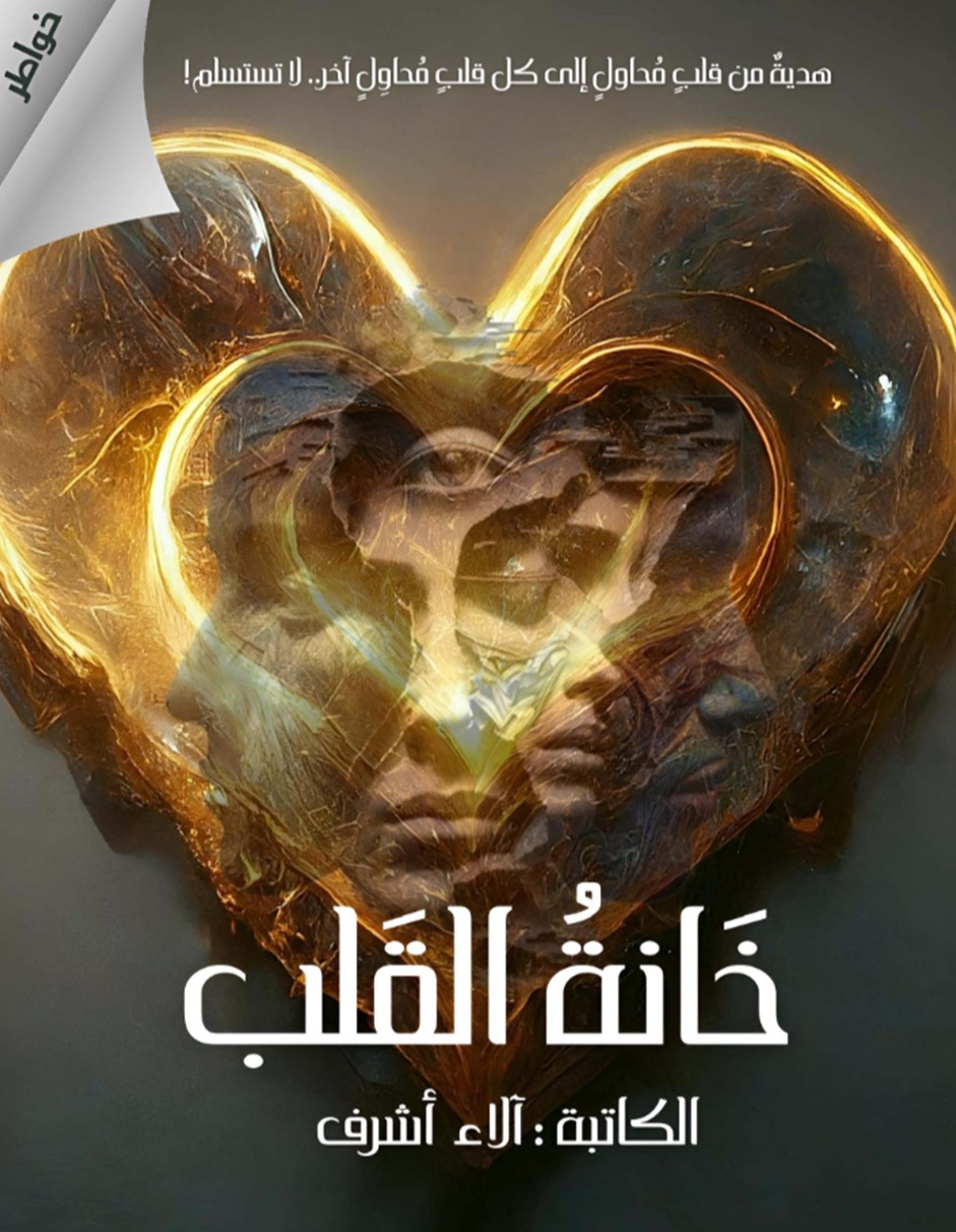 خانة القلب