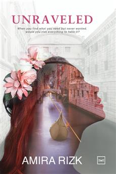 Unraveled