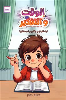 الوقت والتفكير
