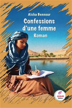 Confessions d’une femme