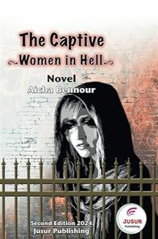 The Captive