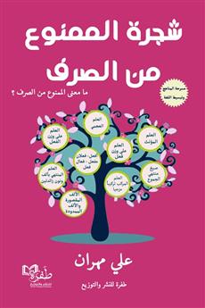 شجرة الممنوع من الصرف