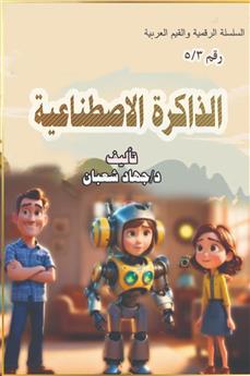 الذاكرة الاصطناعية