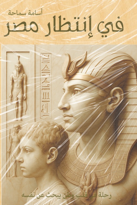 في إنتظار مصر