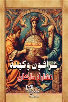 عرافون وكهنة