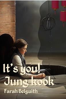 It’s You! Jung Kook