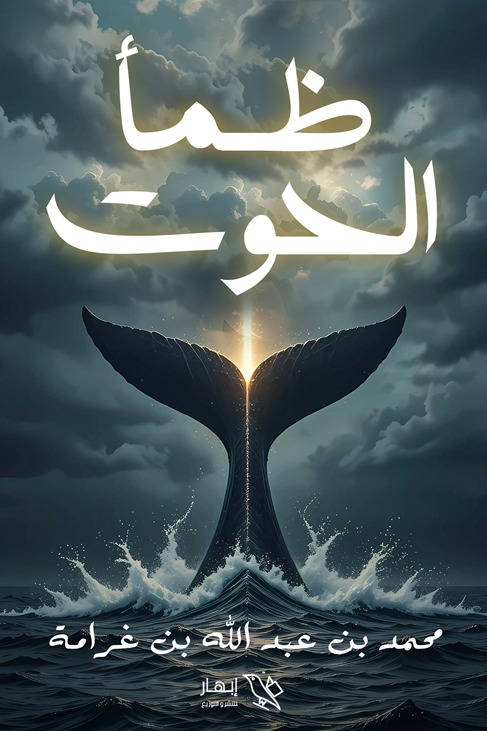 ظمأ الحوت