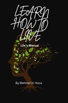 Learn How To Live
