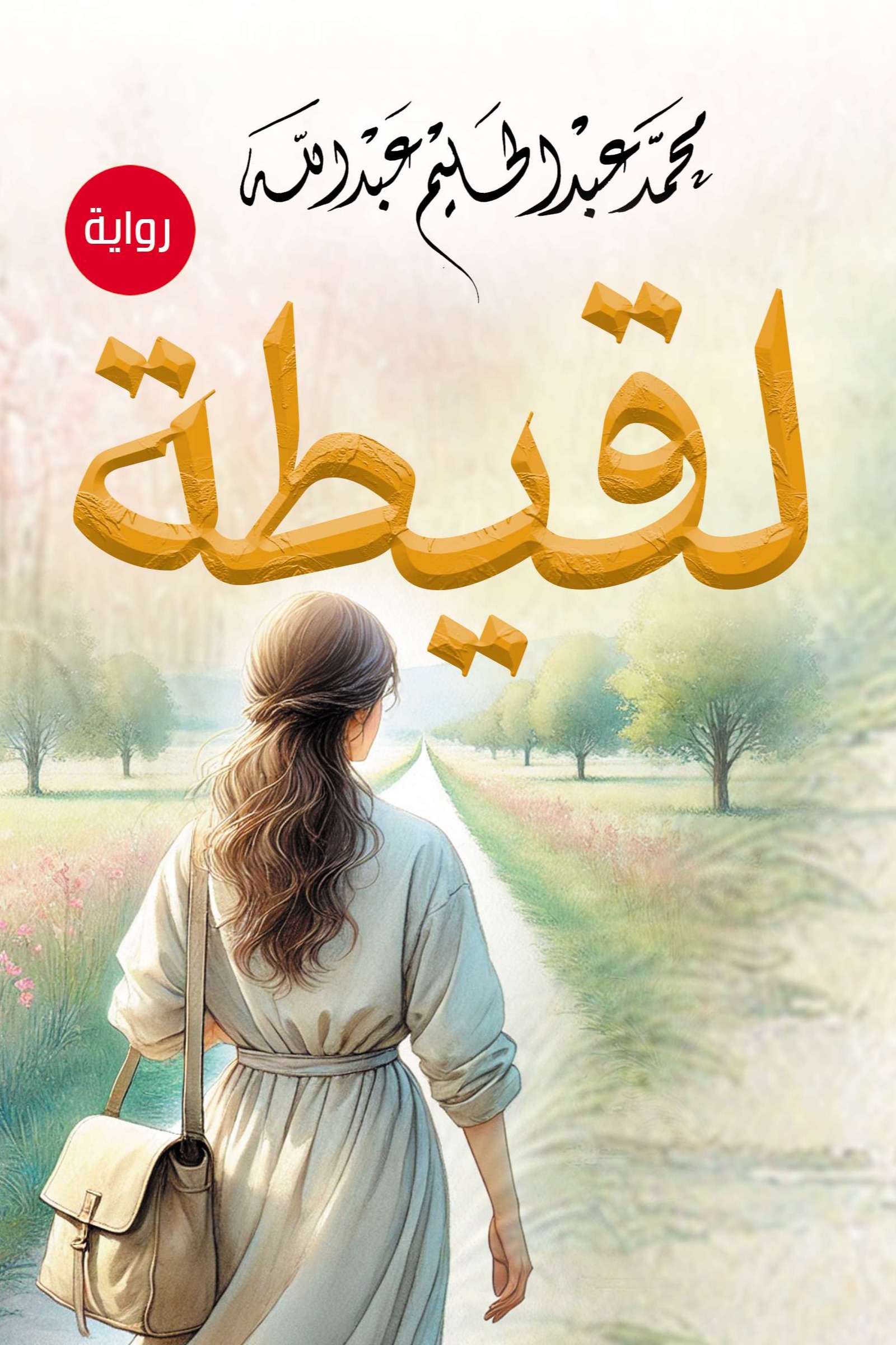لقيطة