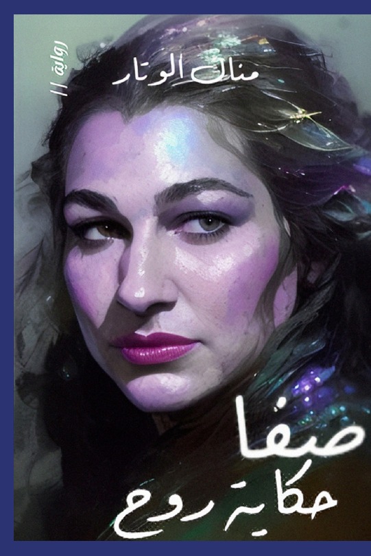 صفا