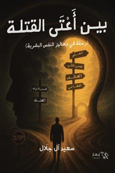 بين أعتى القتلة