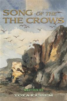 Song of The Crows