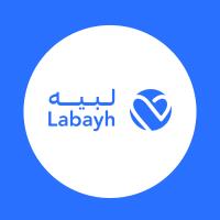 لبيه للرعاية الطبية - المملكة العربية السعودية